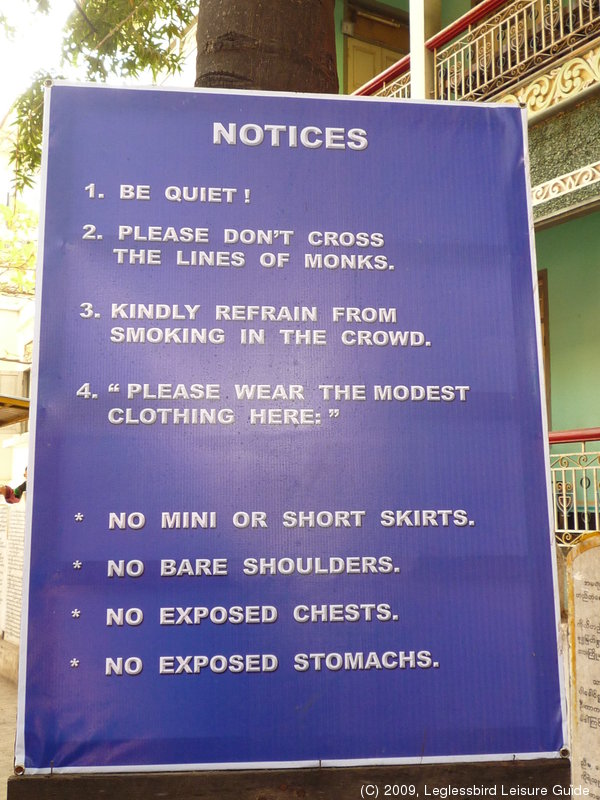 Mahagandayon Monastery49